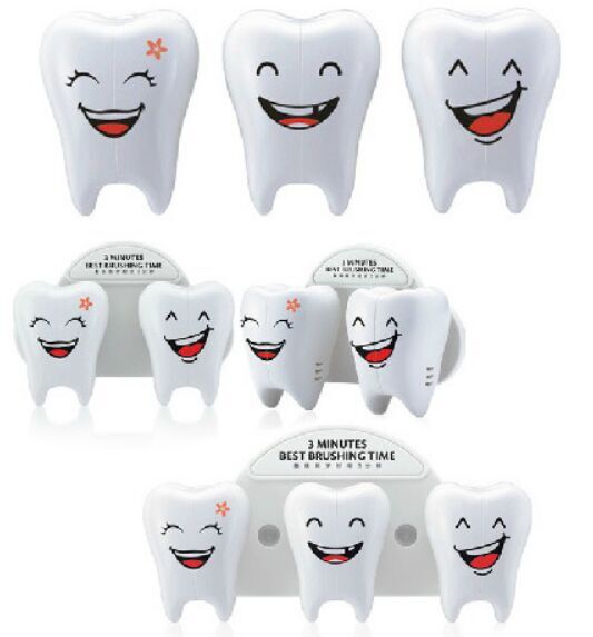 正品[牙刷 牙齿]牙齿矫正牙刷评测 电动牙刷 磨