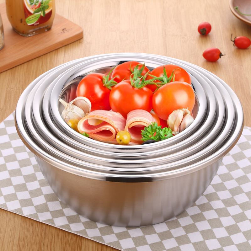 正品[打钢珠弹]狙击枪打钢珠弹评测 awp狙击枪