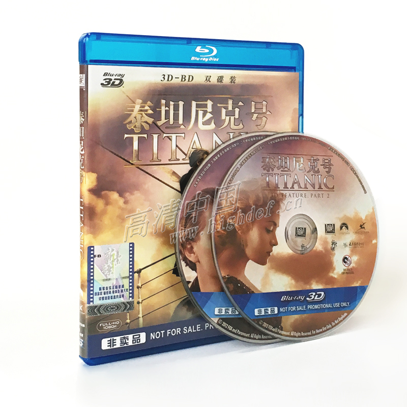 正品[影碟机支持什么格式]dvd影碟机支持格式