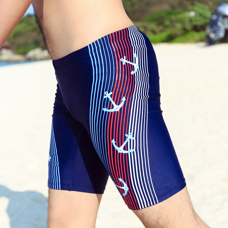 正品[帅哥肌肉男]帅哥肌肉男严刑拷打评测 中国