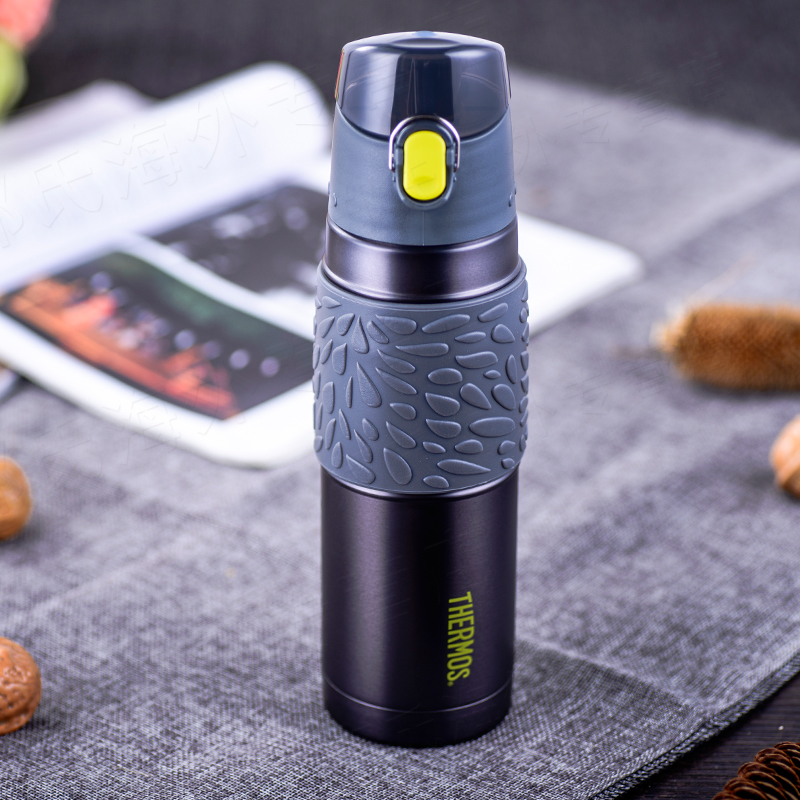 正品[日本东京旅游购买手办]日本东京手办店评