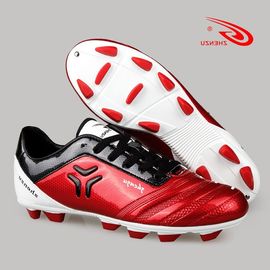 [足球鞋 鞋底]评价 足球鞋换鞋底怎么样