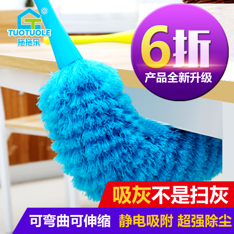 正品[弯弯的河水从天上来]弯弯河水天上来评测