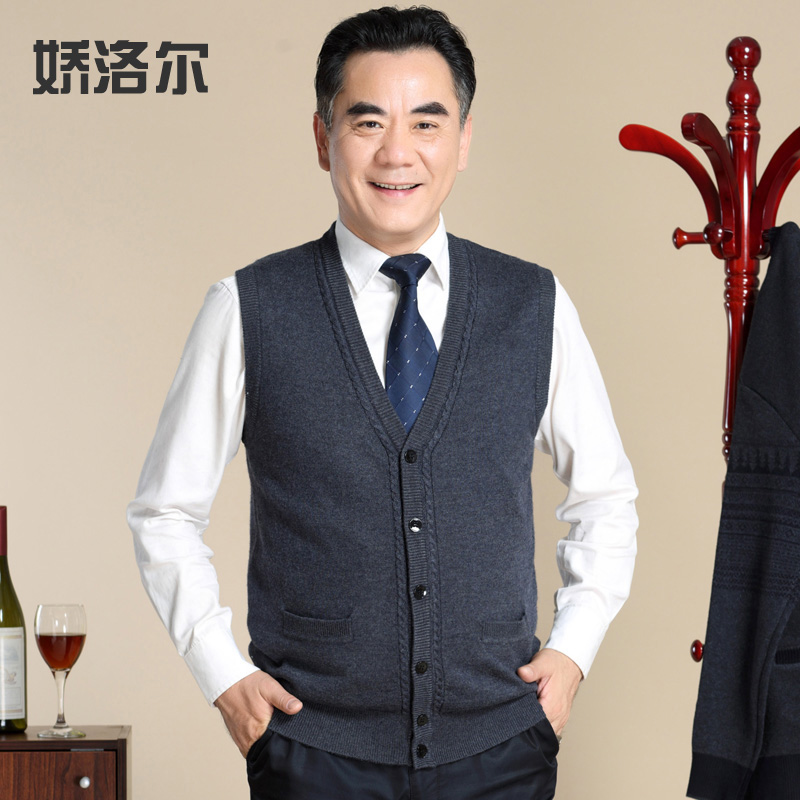 正品[织老年帽子教程]织老年人帽子教程评测织