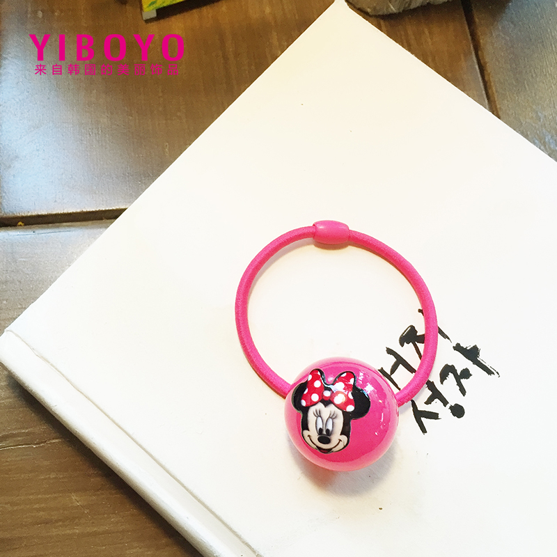 正品[迪士尼jf2054-02]迪士尼评测 我是公主迪士