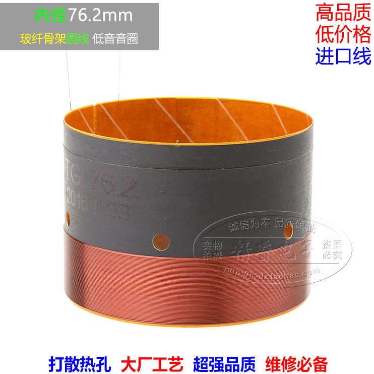 u举报中心]lol举报中心评测 英雄联盟举报中心图