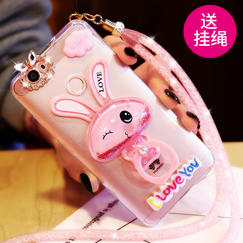 正品[vacheron constantin收购]vacheronconstan