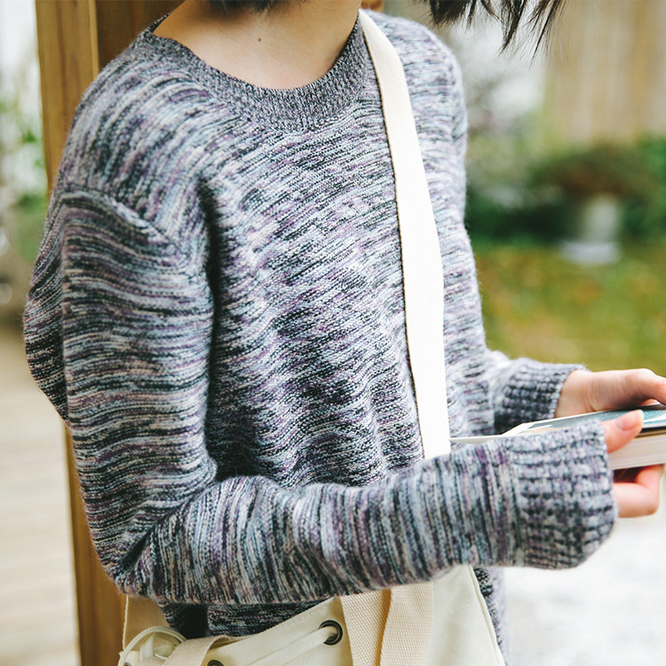 正品[好看的玄幻小说完本排行榜]玄幻小说排行