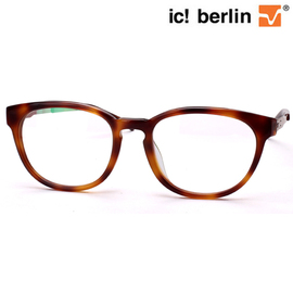 [ic berlin板材]评价 ic berlin中国官网怎么样