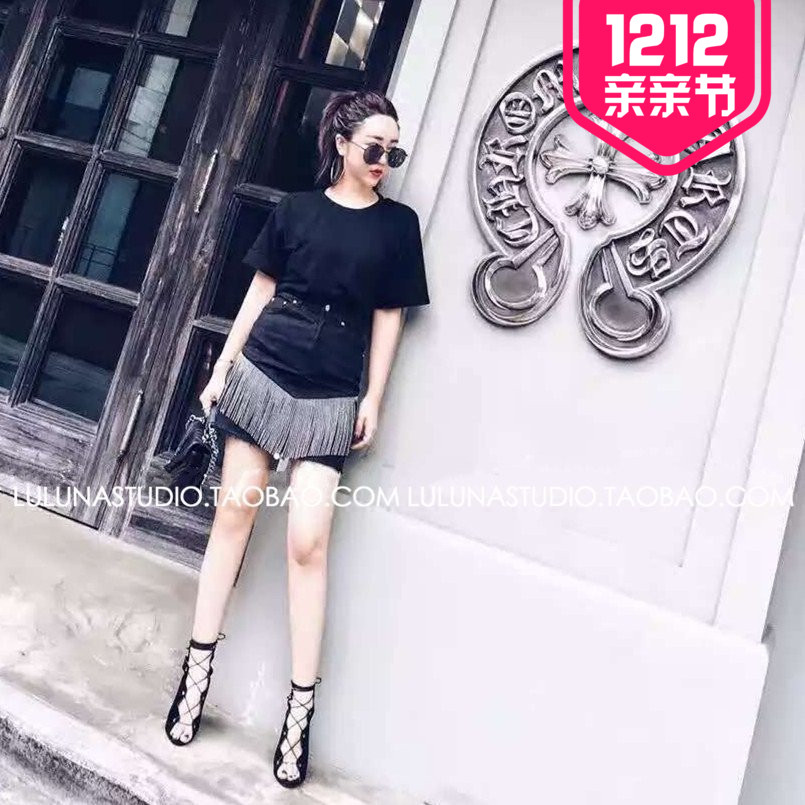 正品[amino collagen]amino collagen面膜评测 a