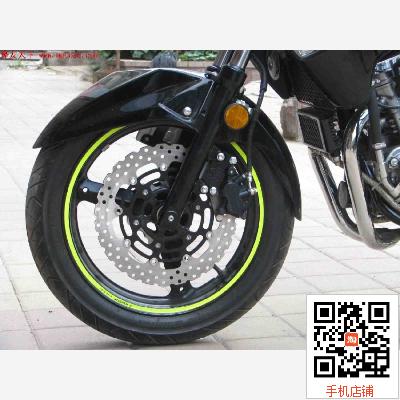 正品[骊驰gw250能上牌吗]骊驰gw250能跑多快