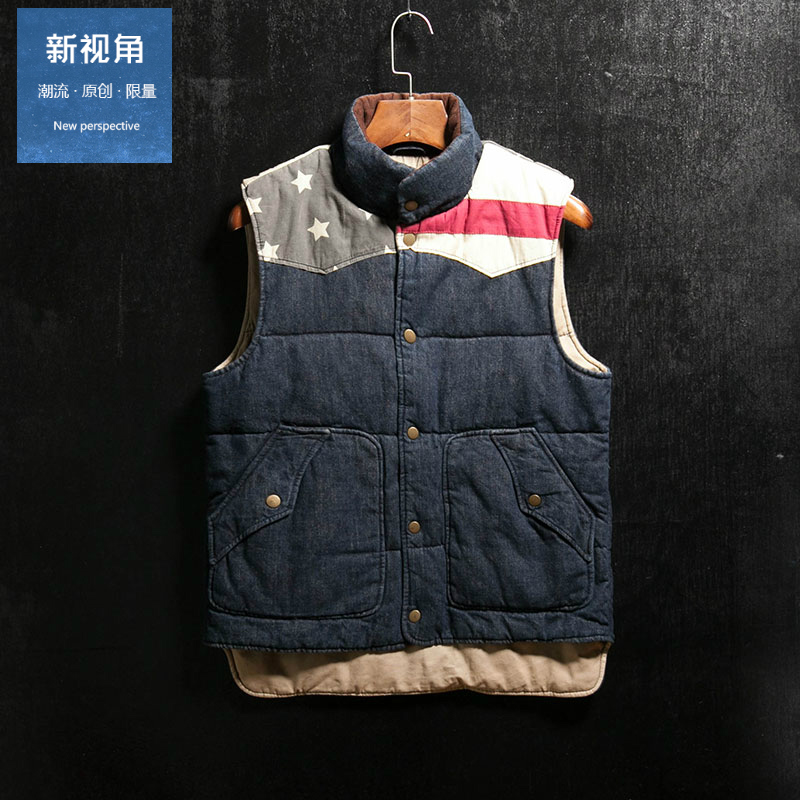 <em>胸罩码</em>全罩杯调整特大女士内衣MM文胸杯胖聚