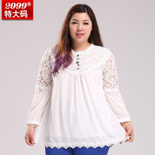 胖人穿衣搭配,淘宝大码女装,淘宝大码女装店,胖