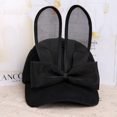 兔耳帽_淘宝兔耳帽_淘宝网购物兔耳帽