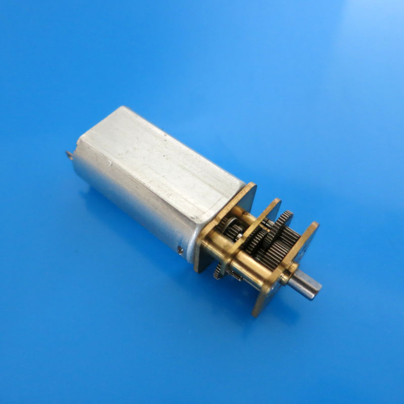 正品[电机 皮带轮 传动比]皮带轮传动比评测 电