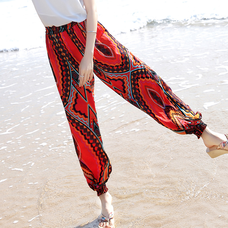 套]amy 清洁毛孔4件套评测 c7e56444.amy.gs图