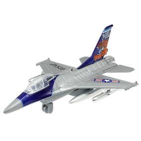 正品[f22战斗机]f22战斗机游戏评测 f22战斗机折