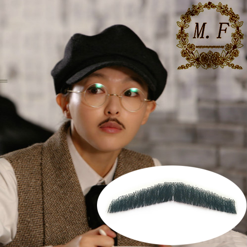 正品[恒源祥长板羊绒衫]恒源祥女长款羊绒衫评