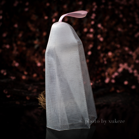 影叛]新网球王子电影评测 新网球王子新ova版