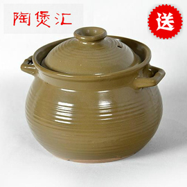 v信息最新煲粥煲汤信息排骨煲粥食谱大全砂锅糖醋砂锅咕噜肉图片