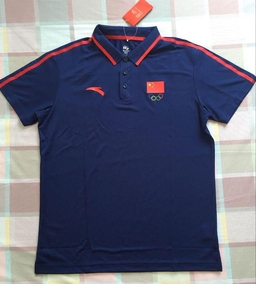 正品[安踏国家队]安踏国家队队服评测 安踏国家