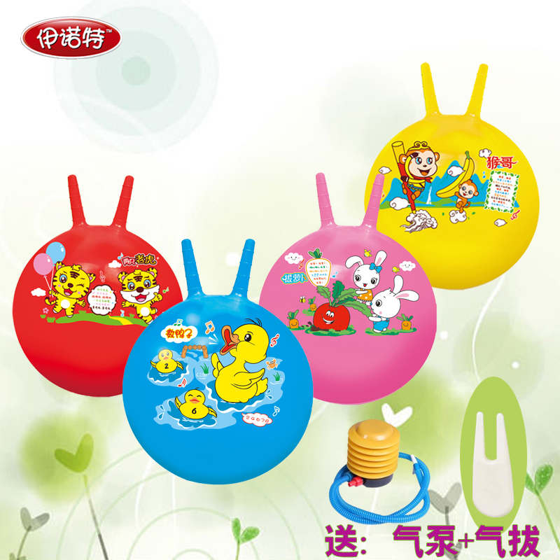 正品[羊角蜜]羊角蜜甜瓜种植技术评测 羊角蜜甜