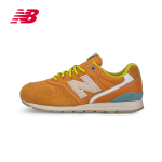 New Balance/NB 996系列男鞋女鞋复古鞋运动鞋休闲跑步鞋MRL996GA