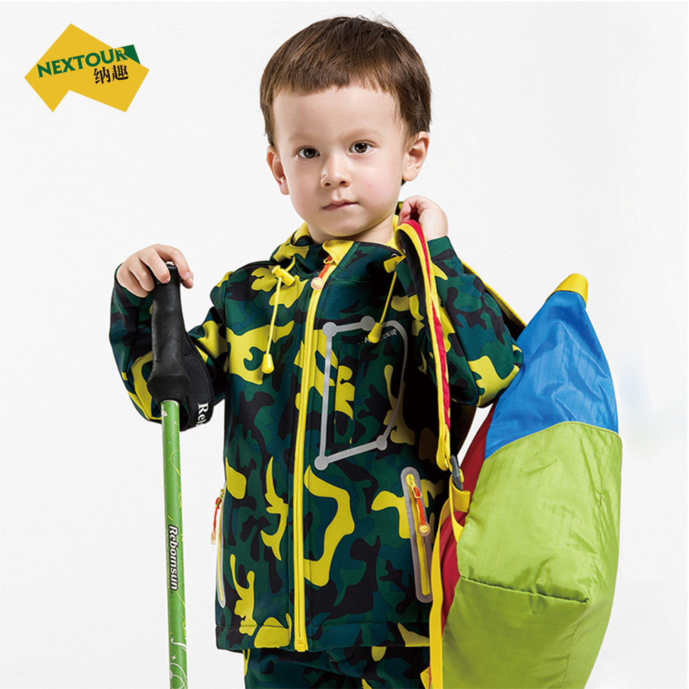 正品[登山服女]户外运动女登山服评测 登山服品