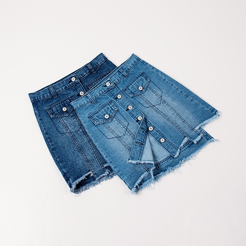 正品[撕裙子游戏daquan]撕裙子小游戏大全评测