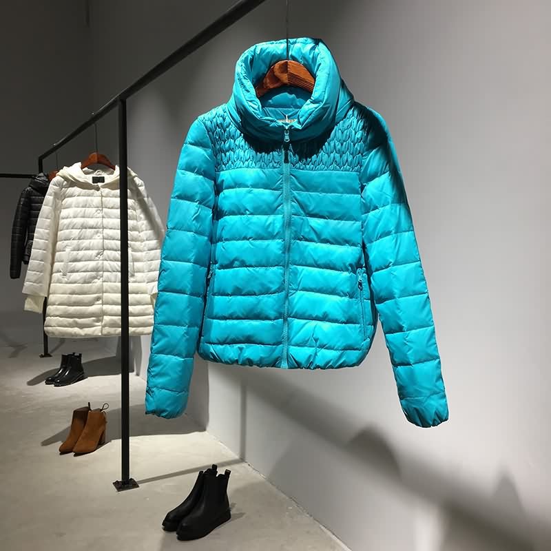 nd衬衫条纹]boyfriend 衬衫评测 boyfriend歌词图