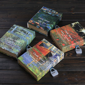 关于手写记账本怎么写优惠信息 手写记账本怎