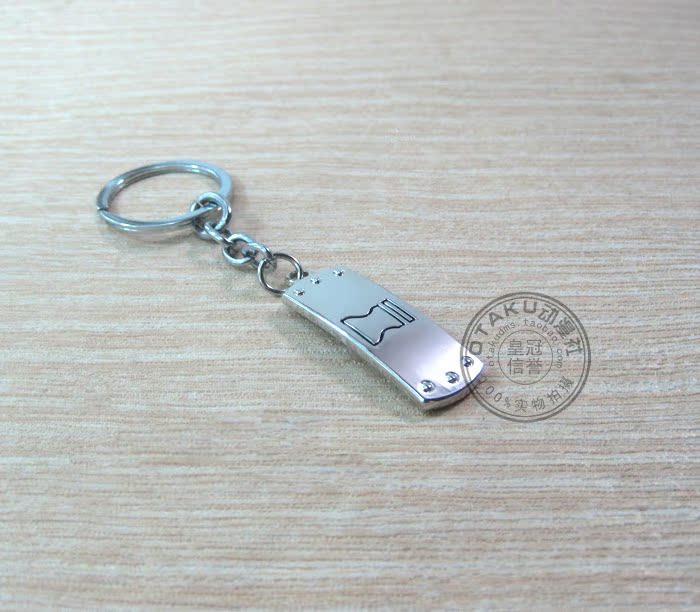 正品[我爱罗]我爱罗手办评测 我爱罗vs君麻吕图