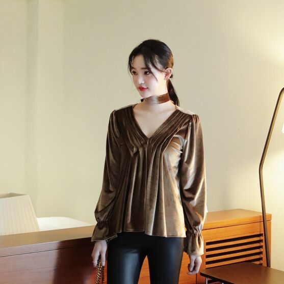 正品[时尚起义韩国女]时尚起义韩国女模特评测