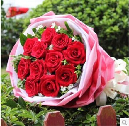 正品[杨浦区国定路400号]杨浦区国定路邮编评