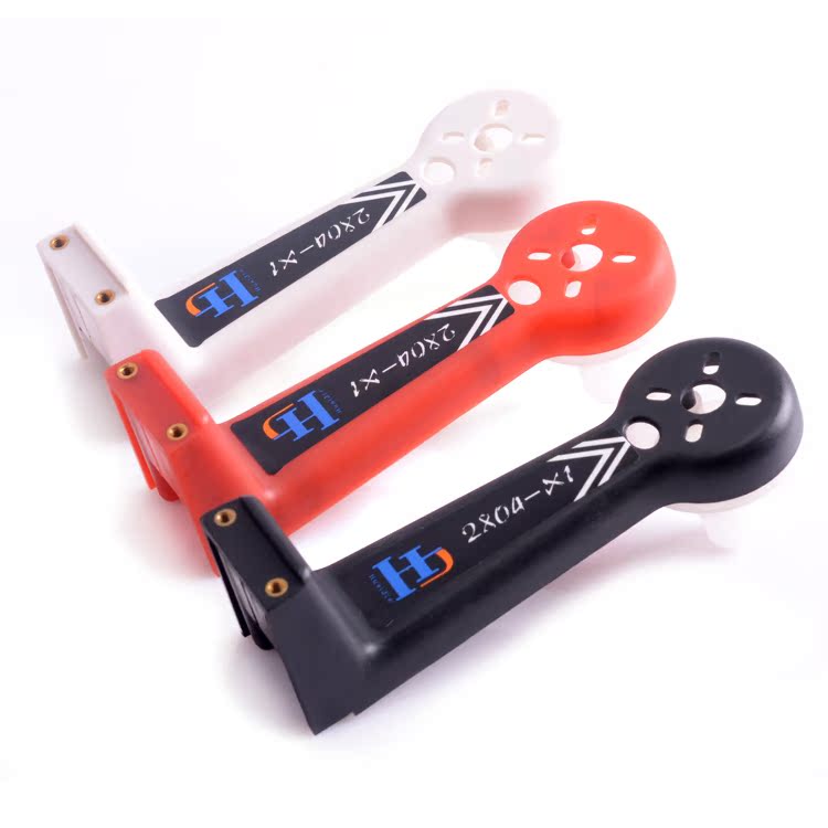 正品[穿越架空小说 已完结]穿越架空完结小说评