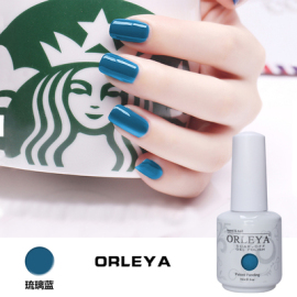 [qq 琉璃]评价 qq自由幻想琉璃碎片怎么样