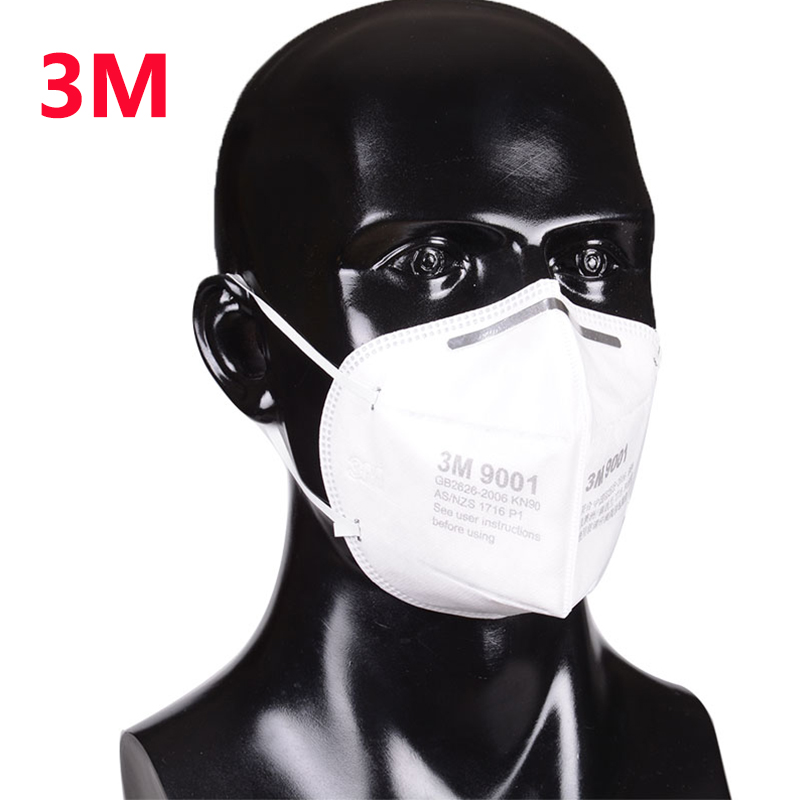 正品[雾霾带口罩有用吗]戴口罩对雾霾有用吗评