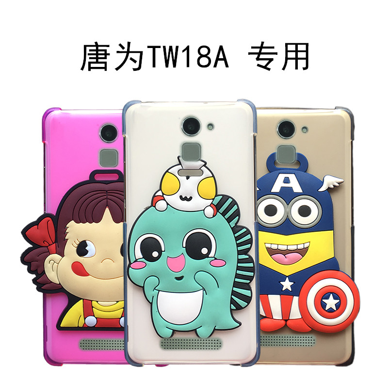 u举报中心]lol举报中心评测 英雄联盟举报中心图