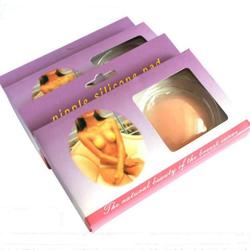 9.9包邮魅洁无纺布抹布<em>不粘</em>油百洁布<em>清洁</em>布洗