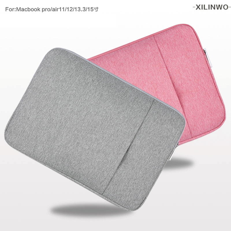 正品[笔记本电脑 15寸]15寸笔记本电脑尺寸评测