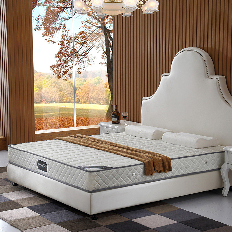 正品[床垫 护腰]护腰带哪种好评测 护腰带腰椎间