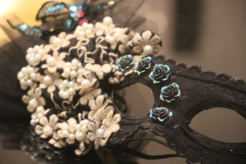 正品[假面骑士555全部腰带]假面骑士555腰带评