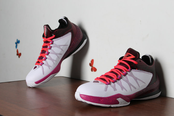 保罗战靴_特价|包邮_保罗5代篮球鞋,克里斯保