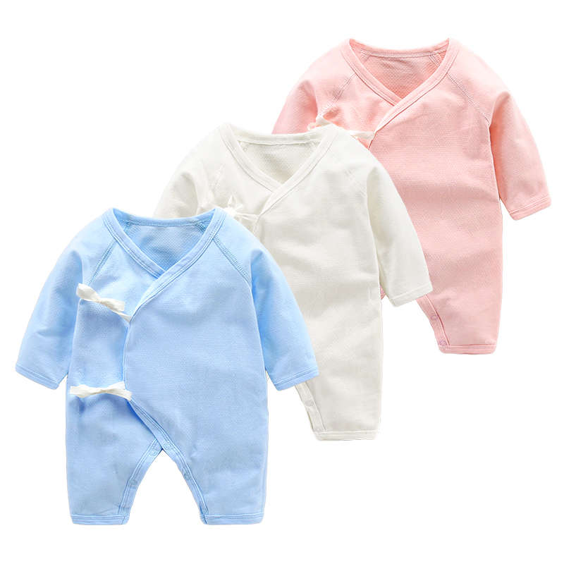 正品[宝宝连体睡衣]宝宝连体睡衣裁剪图评测 宝