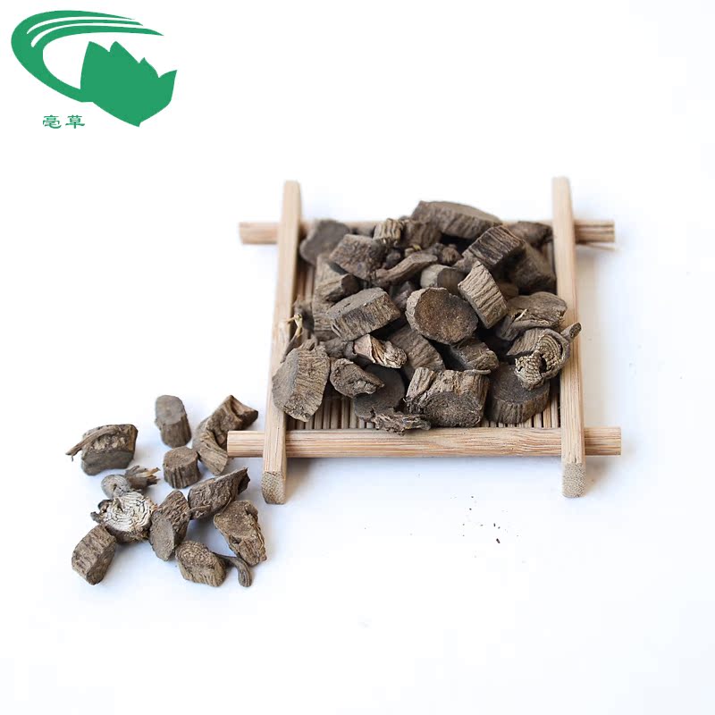 亳草 川牛膝10克 川牛膝牛漆牛夕 牛膝