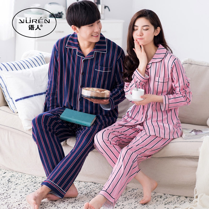 正品[睡衣要怎么裁剪视频]睡衣裁剪视频评测 女