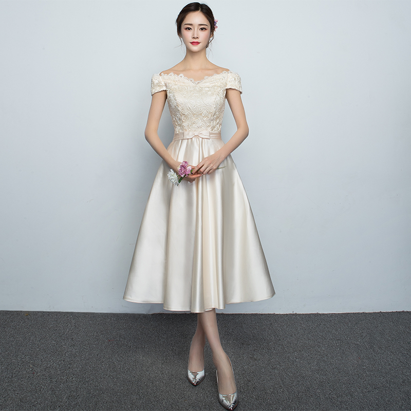 推荐最新晚礼服服装设计铅笔稿 晚礼服设计图