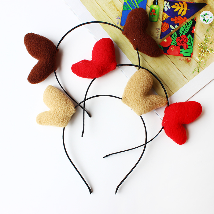 正品[恶魔 艺术 影音]恶魔的艺术西瓜影音评测 