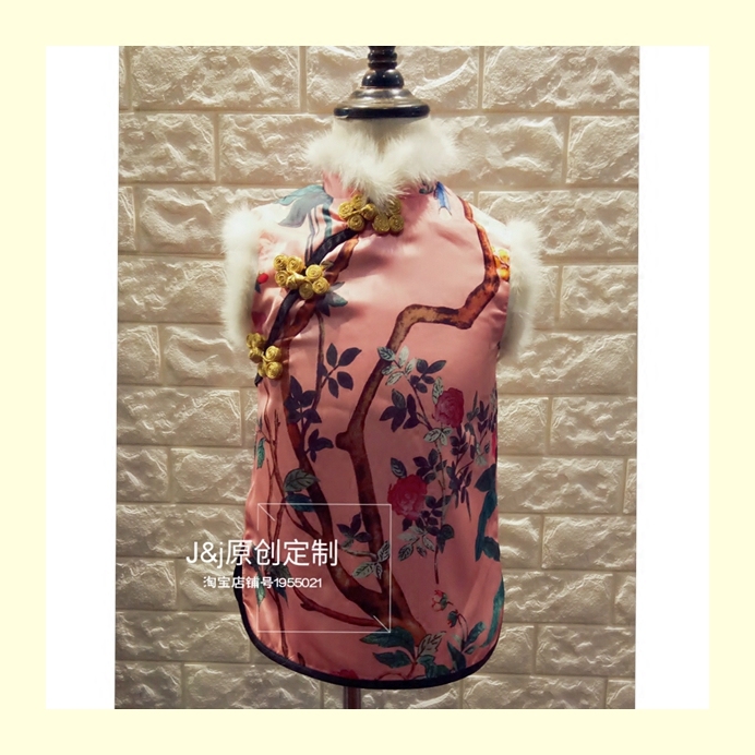 正品[尺码表 ian]zhil.ian评测 ian怎么读图片_惠