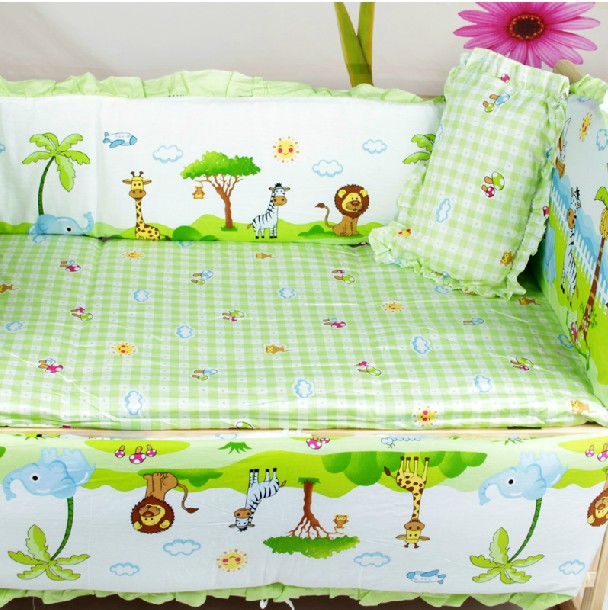 正品[新生儿必备]新生儿必备品有哪些评测 香港